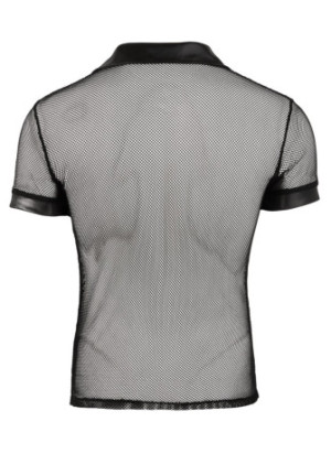 Men´s Shirt